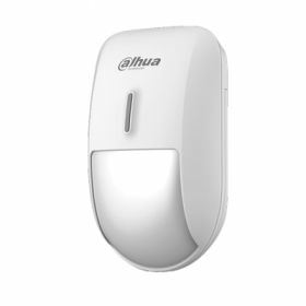   Датчик движения  Dahua DHI-ARD1611-W 