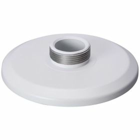   Монтажная коробка  Dahua DH-PFA101 