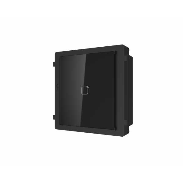   Модуль считывателя  Hikvision DS-KD-M 