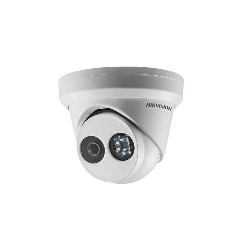 Сетевая IP видеокамера Hikvision DS-2CD2323G0-I  (2.8mm) 