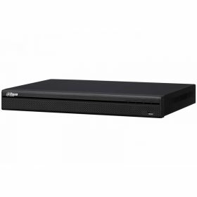 Сетевой IP видеорегистратор Dahua DHI-NVR5232-4KS2 