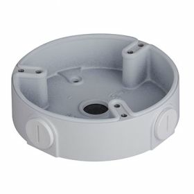   Монтажная коробка  Dahua DH-PFA137 