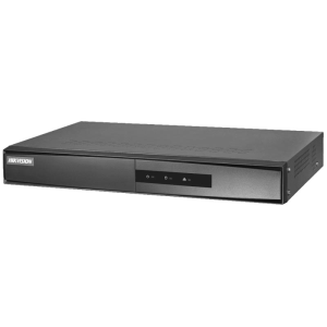 Сетевой IP видеорегистратор Hikvision DS-7108NI-Q1/M 