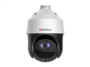 Сетевая IP видеокамера HiWatch DS-I225 (D) 