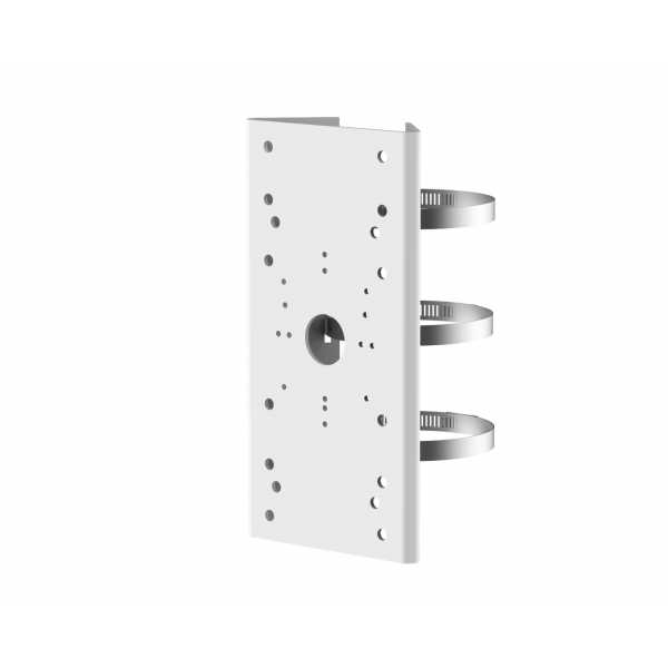   Кронштейн для камеры видеонаблюдения  Hikvision DS-1275ZJ 