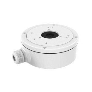   Монтажная коробка  Hikvision DS-1280ZJ-S 