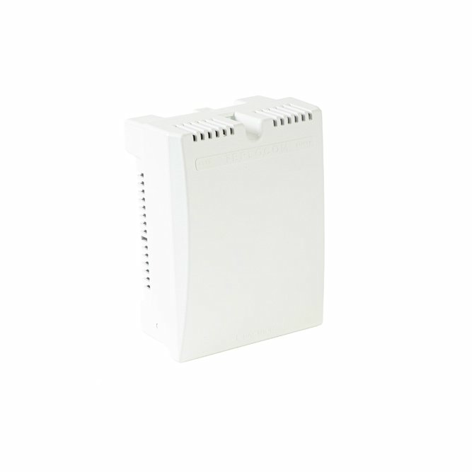   Стабилизатор сетевого напряжения  Бастион Teplocom ST-555 