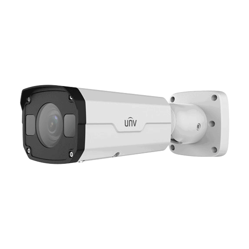 Сетевая IP видеокамера Uniview IPC2324LBR3-SPZ28-D  