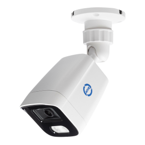 Мультиформатная MHD видеокамера ATIX AT-MC-2B5MP-2.8/MF  (3H) 