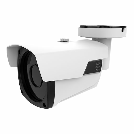 Сетевая IP видеокамера ATIX AT-NC-2B2M-VF2.8-12/A (5A)