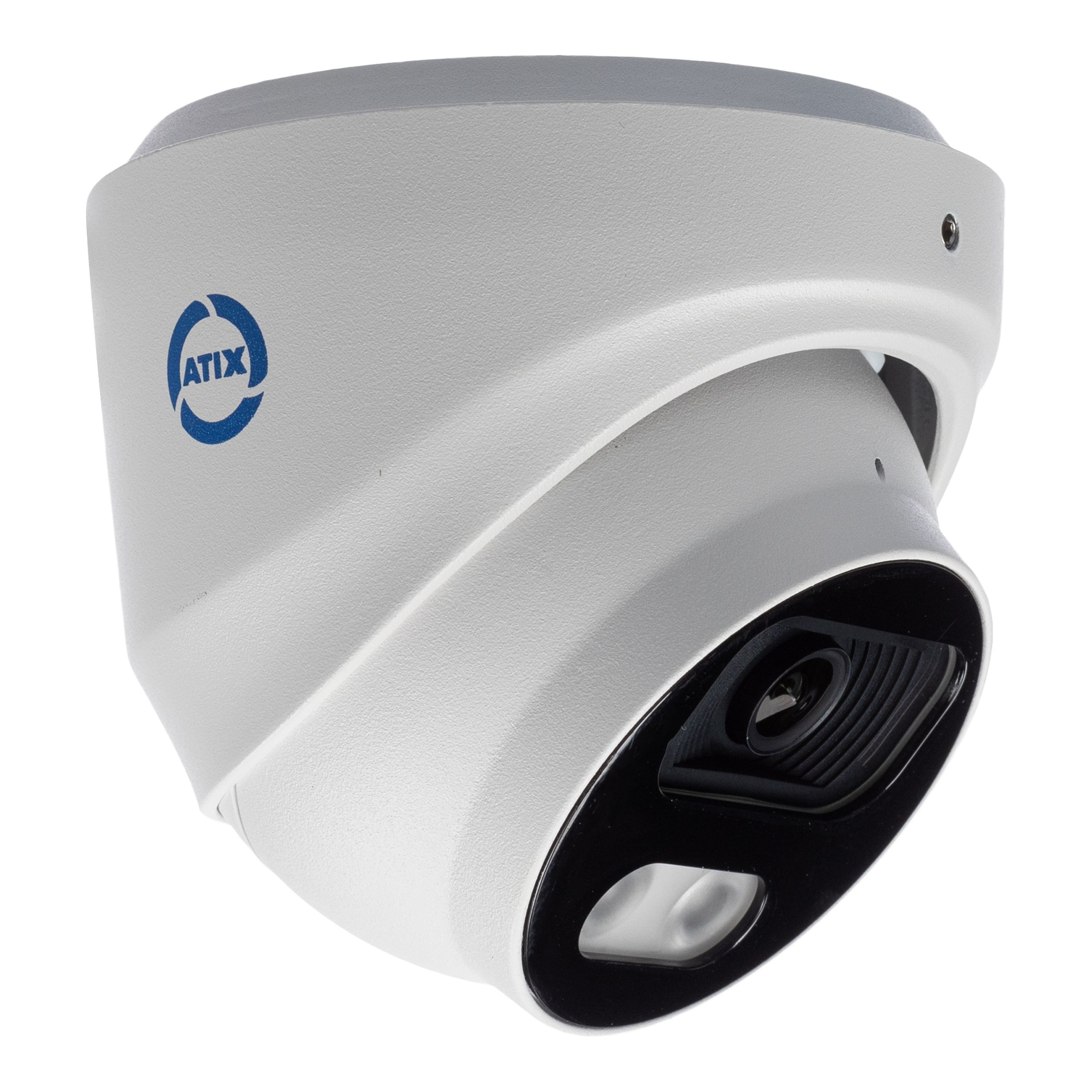 Мультиформатная MHD видеокамера ATIX AT-MC-3E5M-2.8  (12E) 