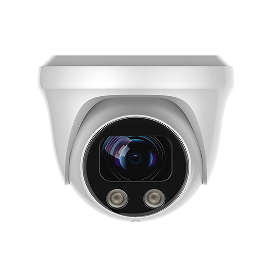 Сетевая IP видеокамера ATIX AT-NC-3E8M-Z2.7-13.5/IO (11I)