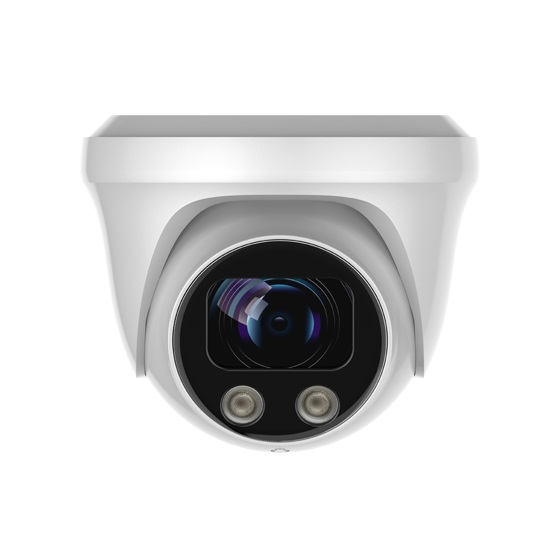 Сетевая IP видеокамера ATIX AT-NC-3E5M-Z2.7-13.5/IO (11H)