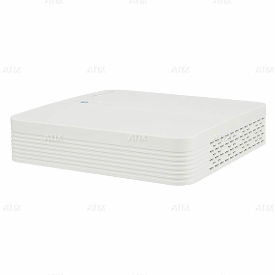 Гибридный видеорегистратор ATIX ATH-HVR-2104A/S 