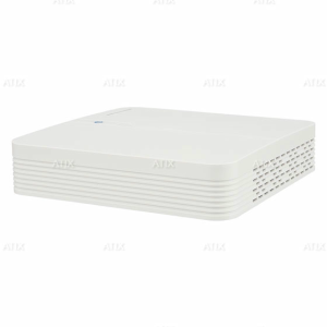Гибридный видеорегистратор ATIX ATH-HVR-2108A/S 