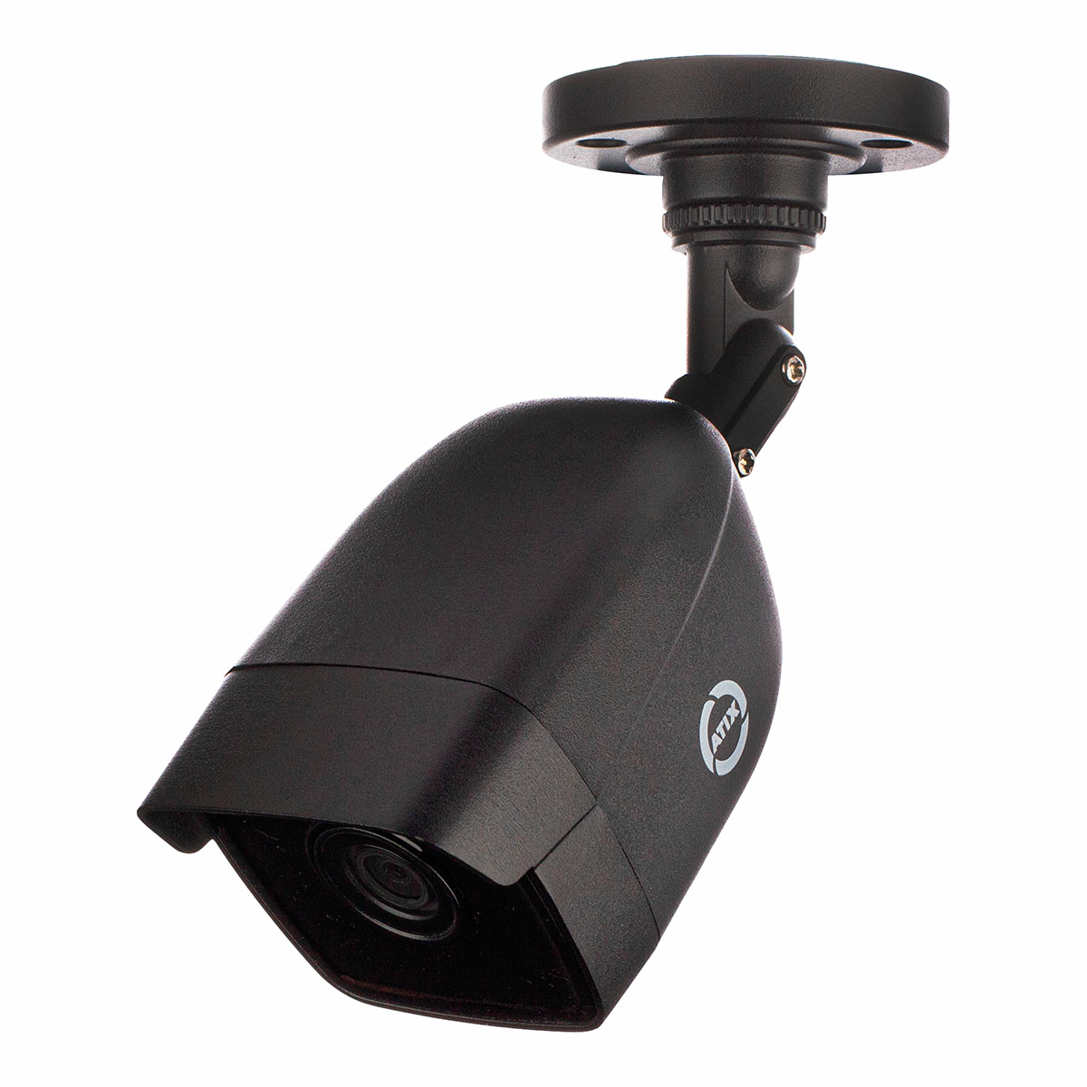 Сетевая IP видеокамера ATIX H ATH-NC-1B2M-2.8  (2B) BL 