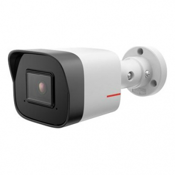 Сетевая IP видеокамера Huawei D2050-10-I-P (3.6mm)  