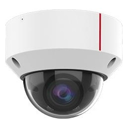 Сетевая IP видеокамера Huawei D3220-10-I-P (2.8mm)  с AI