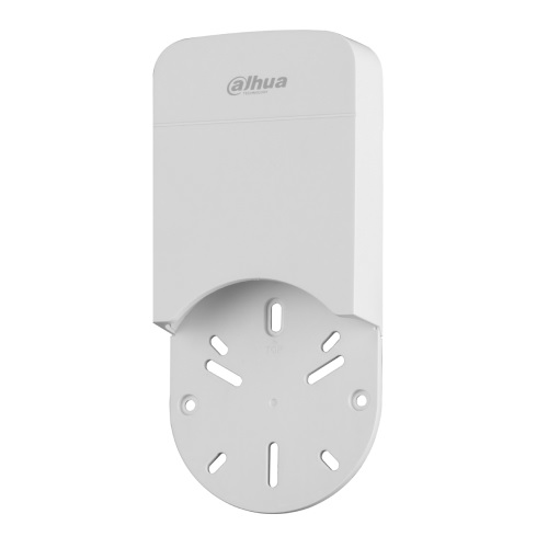   Монтажная коробка  Dahua DH-PFA12A 