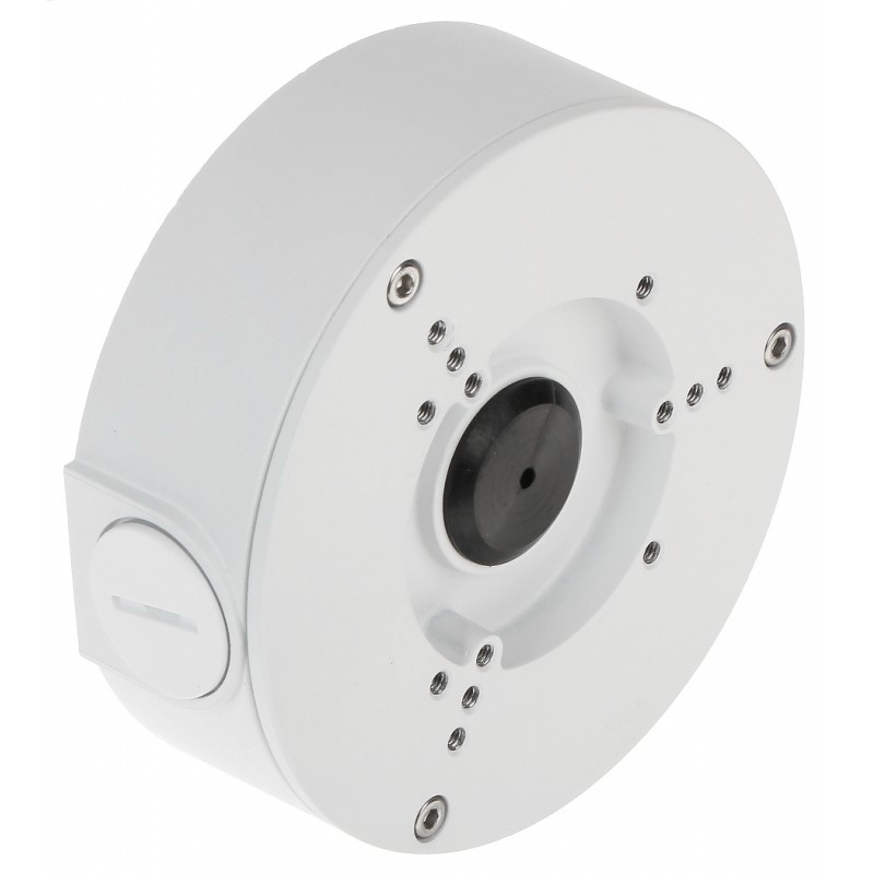   Монтажная коробка  Dahua DH-PFA130-E 
