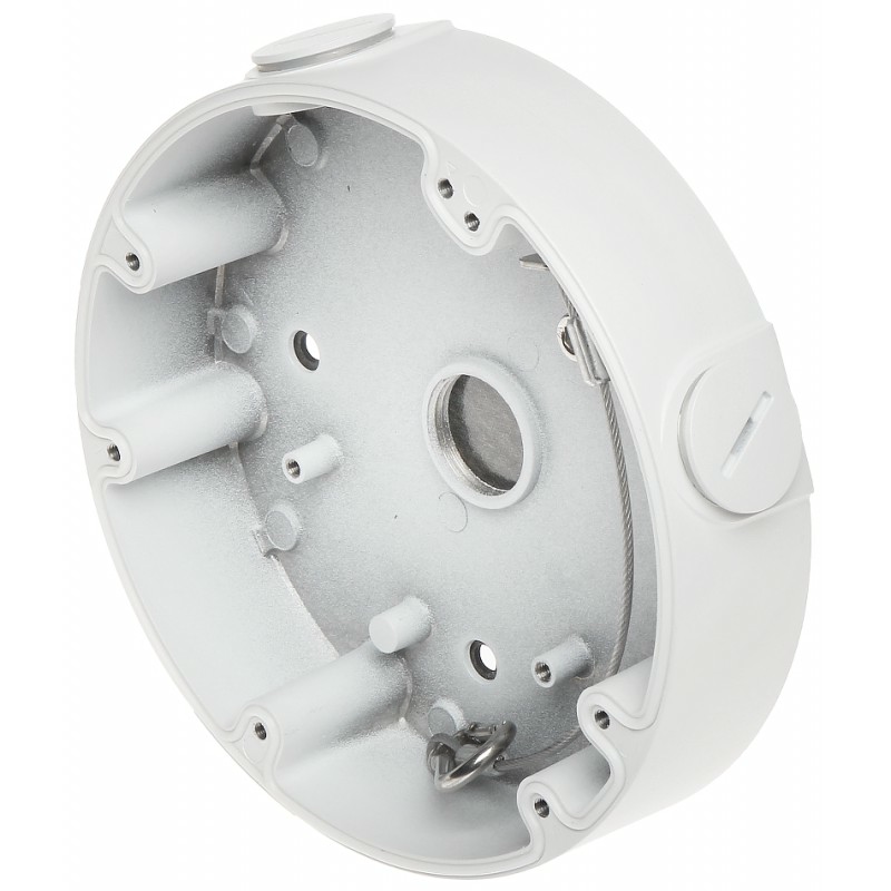   Монтажная коробка  Dahua DH-PFA138 