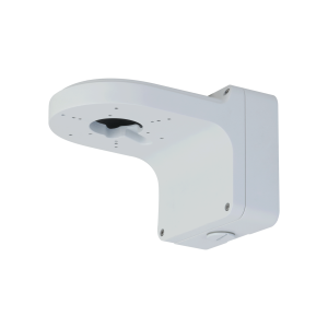   Кронштейн для камеры видеонаблюдения  Dahua DH-PFB206W 