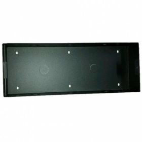   Монтажная коробка для домофона  Dahua DH-VTOB103 
