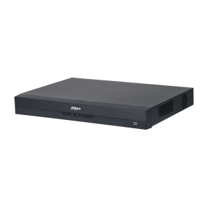 Гибридный видеорегистратор Dahua DH-XVR5216AN-I3  