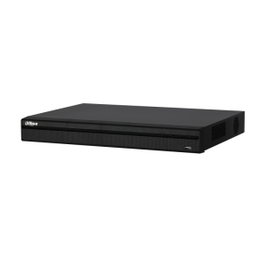 Гибридный видеорегистратор DAHUA DH-XVR5832S-I3 