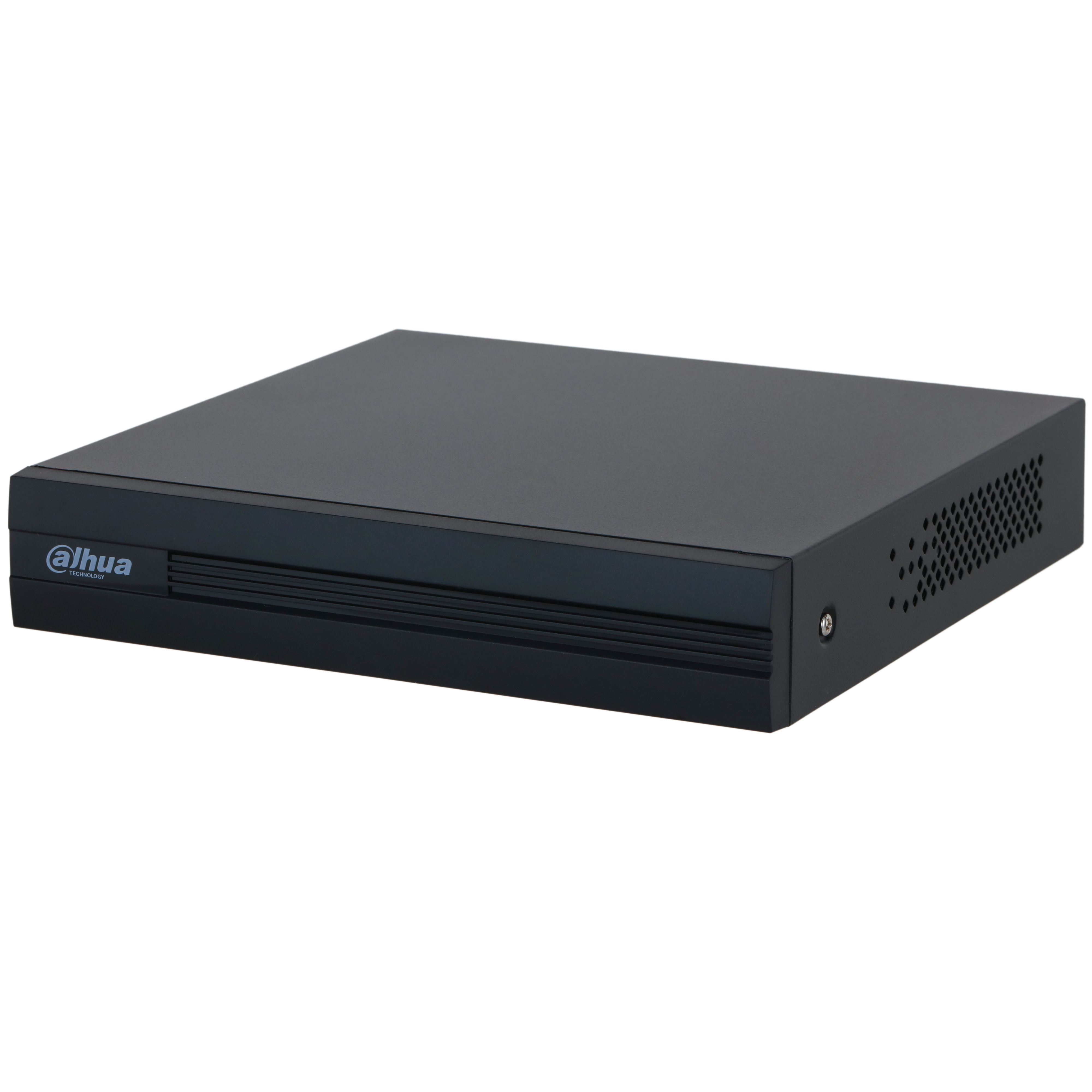 Гибридный видеорегистратор Dahua DH-XVR1B04-I 