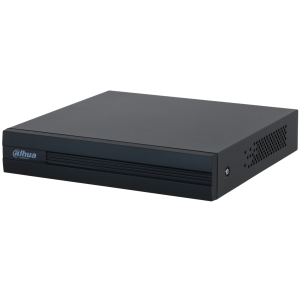 Гибридный видеорегистратор Dahua DH-XVR1B04-I 