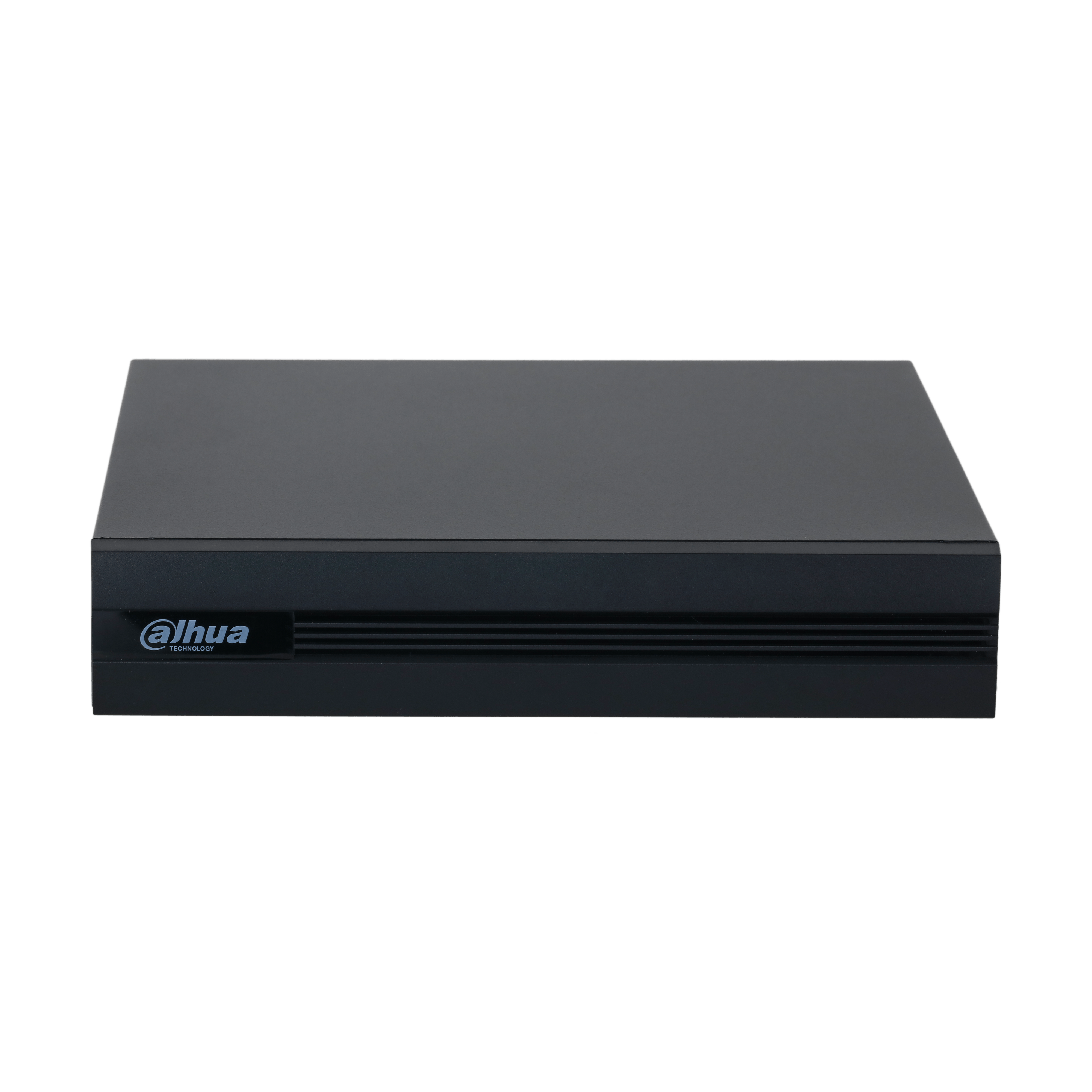 Гибридный видеорегистратор Dahua DH-XVR1B08-I 
