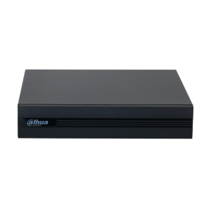 Гибридный видеорегистратор Dahua DH-XVR1B08-I 
