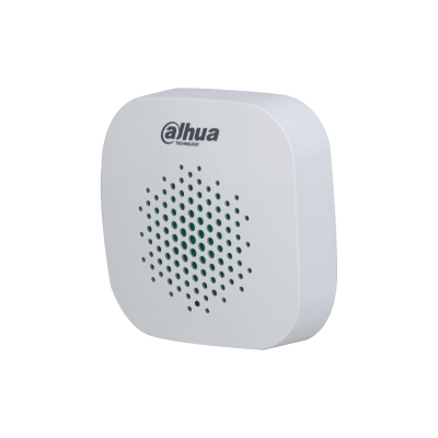   Извещатель  Dahua DHI-ARA12-W2(868) 