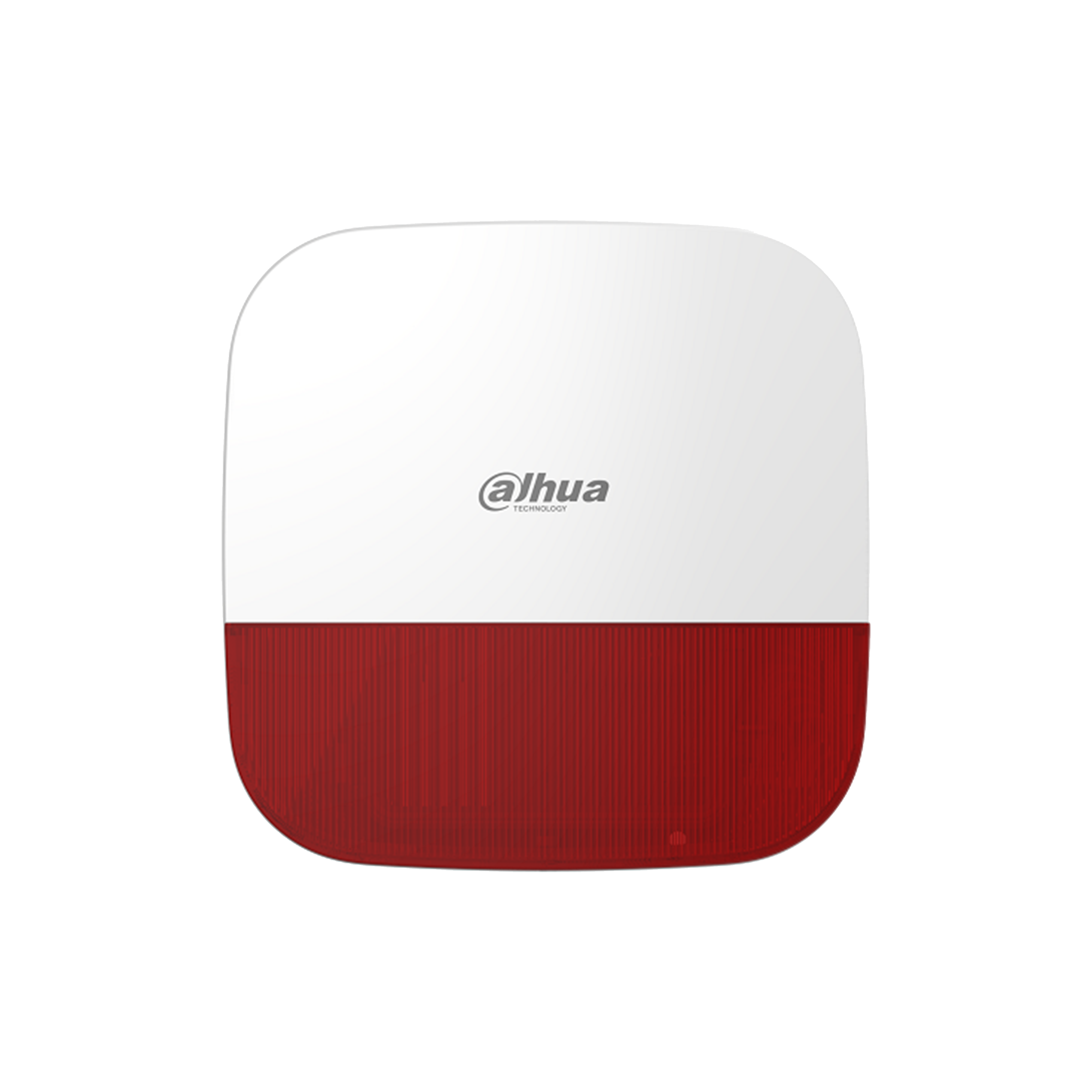   Извещатель  Dahua DHI-ARA13-W2(868) 