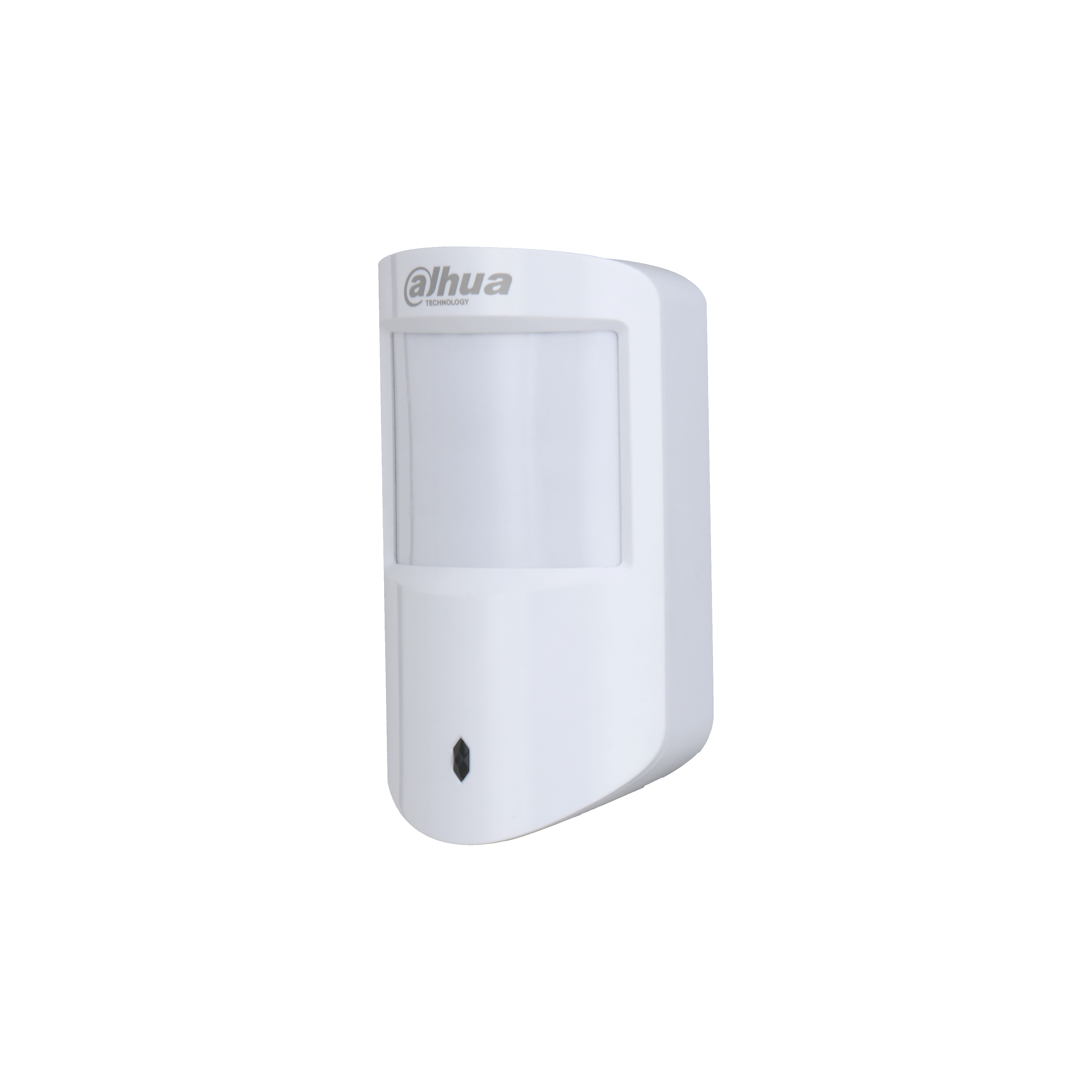   Датчик движения  AX Pro DHI-ARD1233-W2(868) 