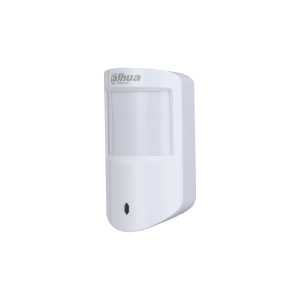   Датчик движения  AX Pro DHI-ARD1233-W2(868) 