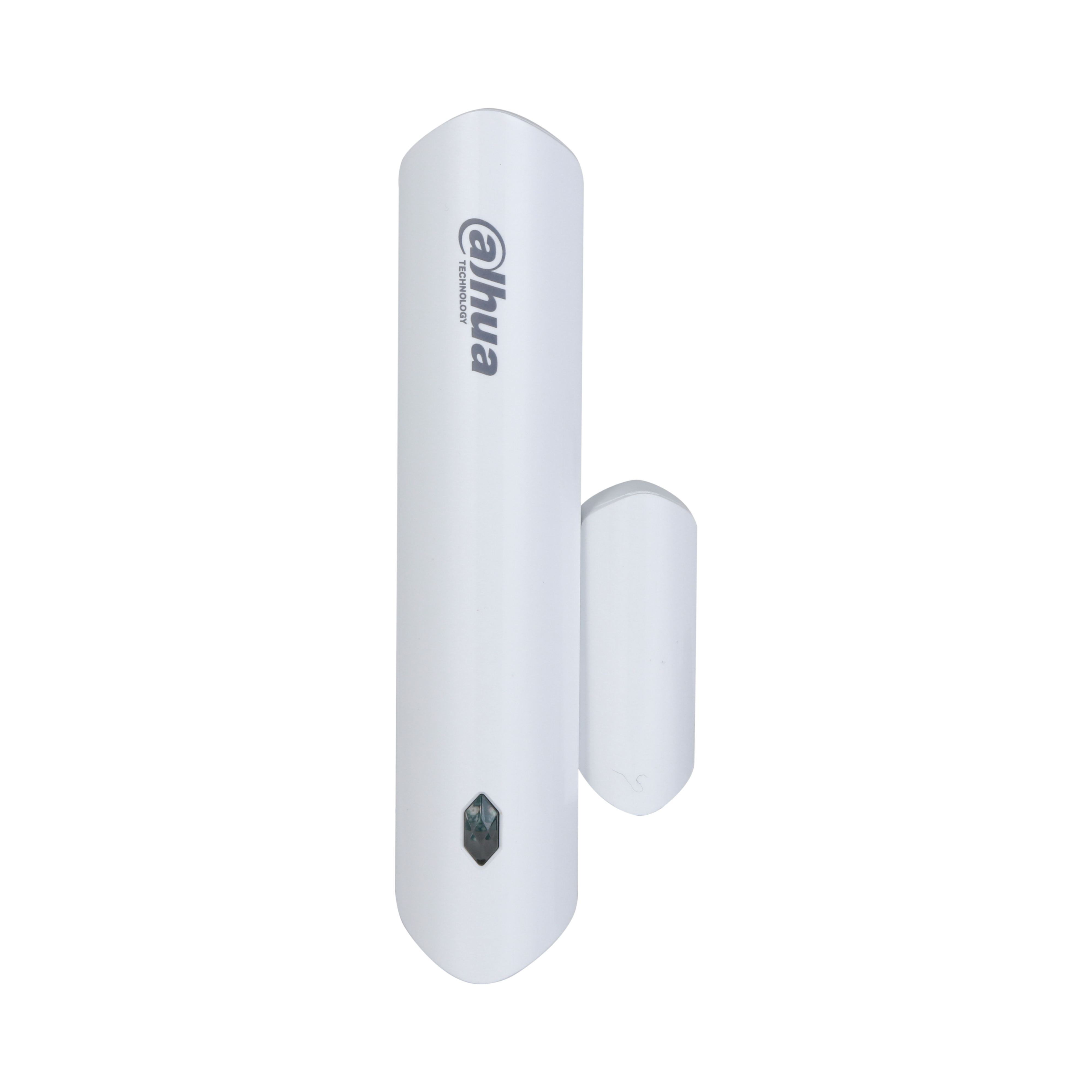   Датчик открытия дверей  Dahua DHI-ARD324-W2(868S) 
