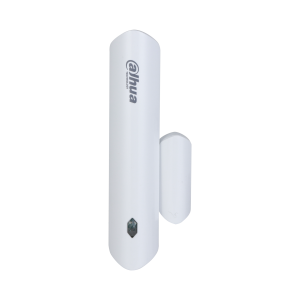   Датчик открытия дверей  Dahua DHI-ARD324-W2(868S) 