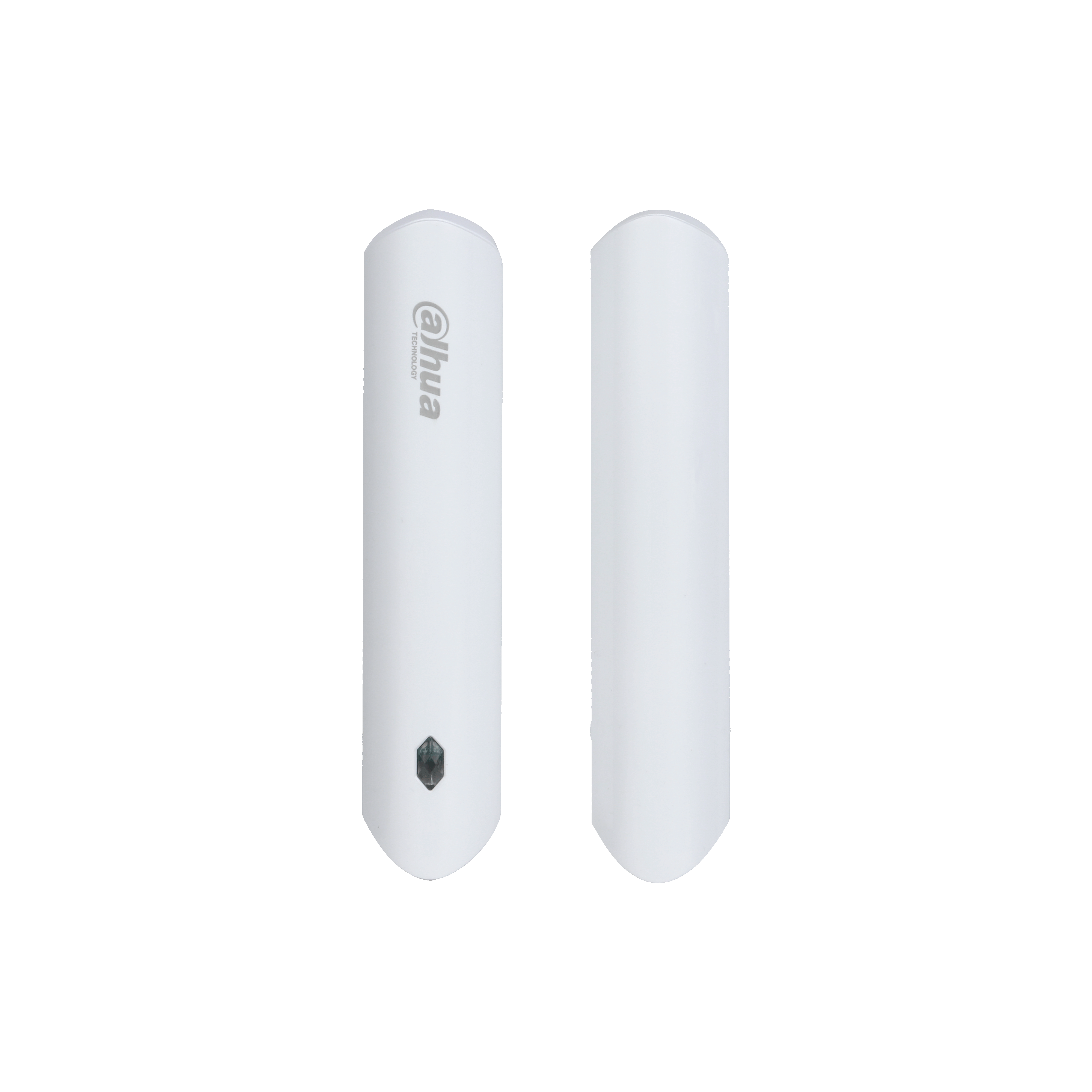   Датчик открытия дверей  Dahua DHI-ARD323-W2(868) 