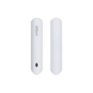   Датчик открытия дверей  Dahua DHI-ARD323-W2(868) 