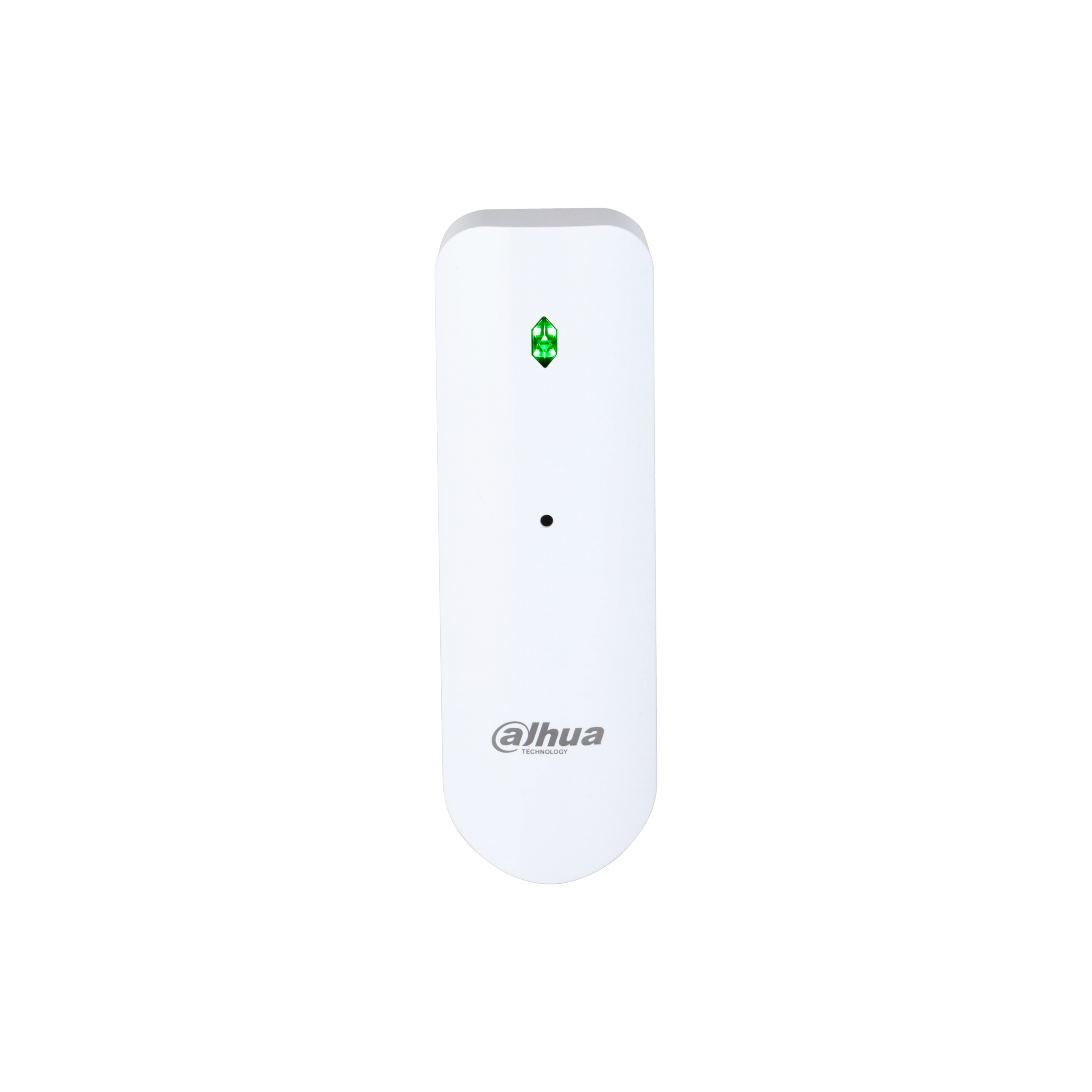   Датчик разбития стекла  Dahua DHI-ARD512-W2(868) 