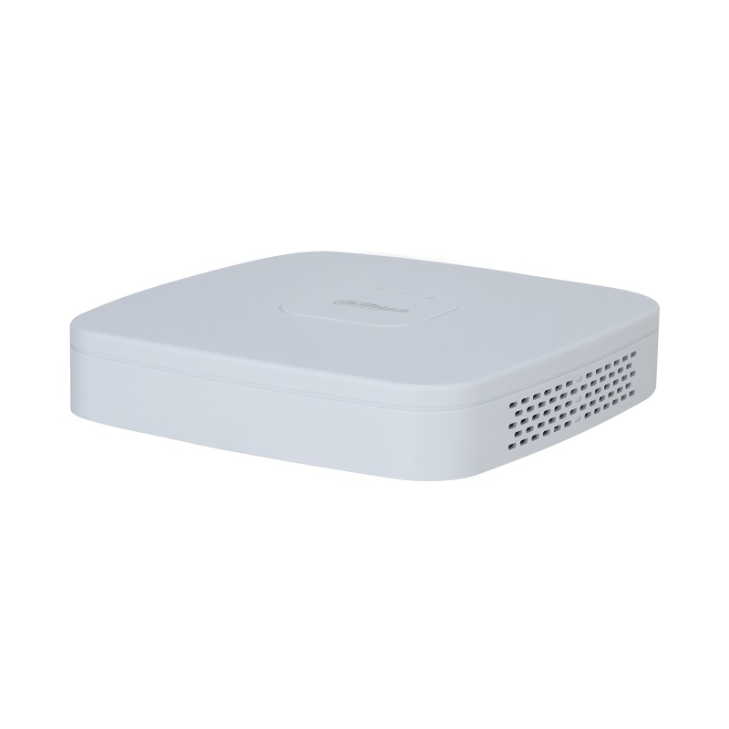 Сетевой IP видеорегистратор Dahua DHI-NVR2108-I2 