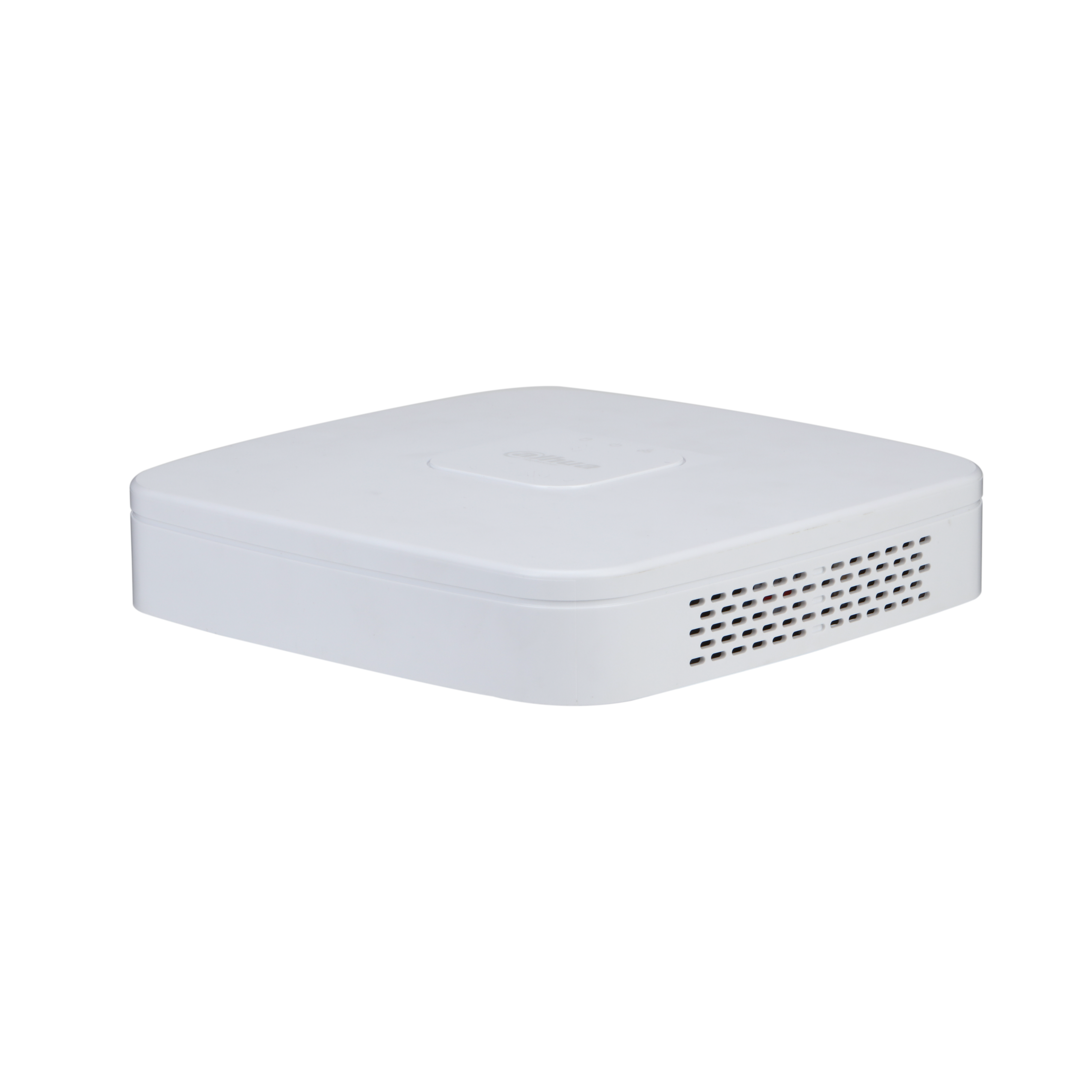 Сетевой IP видеорегистратор Dahua DHI-NVR4108-4KS3 