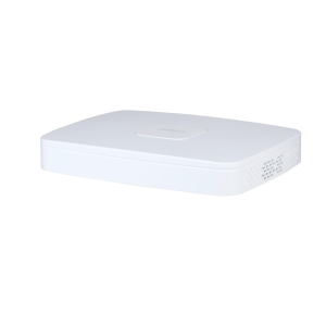 Гибридный видеорегистратор Dahua DH-XVR4104C-I 