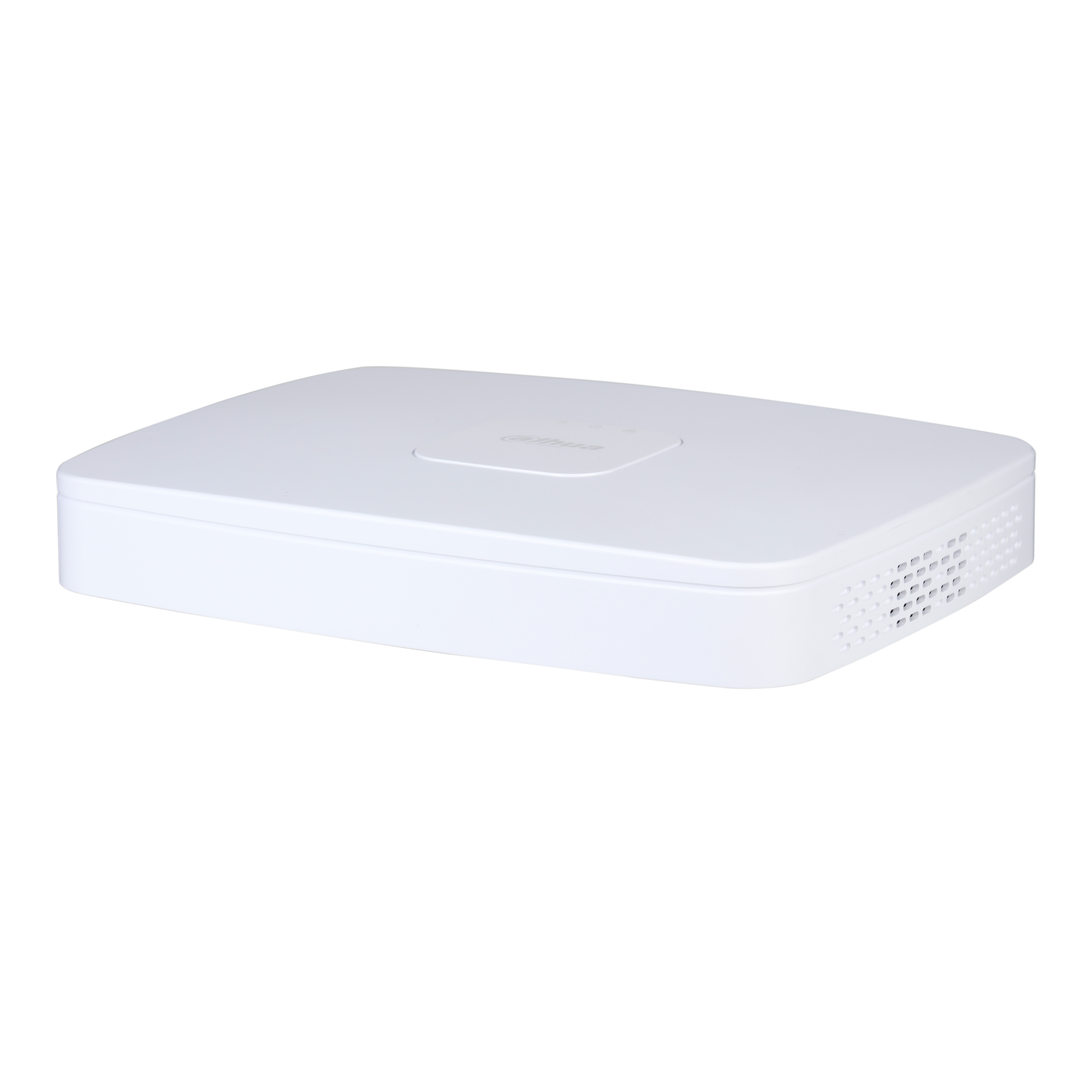 Сетевой IP видеорегистратор Dahua DHI-NVR4108-8P-4KS3 