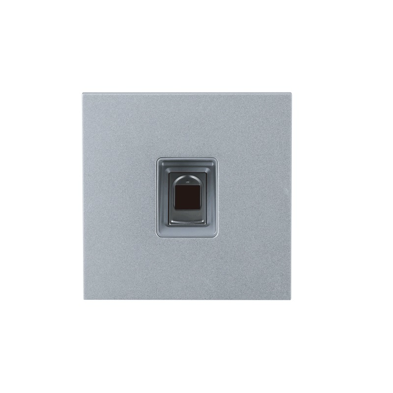   Модуль считывателя  Dahua DHI-VTO4202F-MF 
