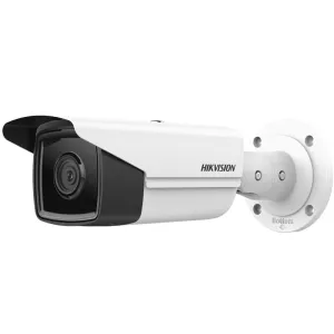 Сетевая IP видеокамера Hikvision DS-2CD2T83G2-2I (2.8mm)  