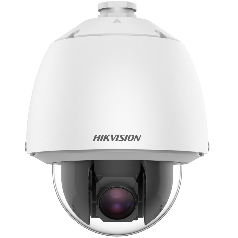 Сетевая IP видеокамера Hikvision DS-2DE5232W-AE (T5)  