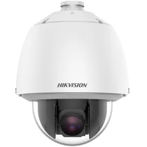 Сетевая IP видеокамера Hikvision DS-2DE5232W-AE (T5)  